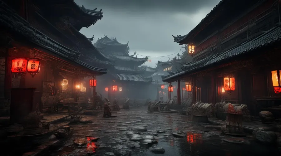 火线出击兑换码横幅图片2